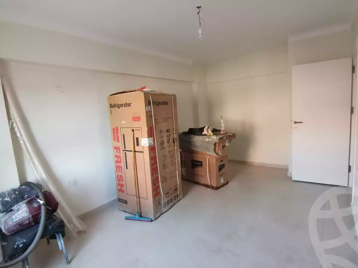https://aqarmap.com.eg/en/listing/6094122-for-sale-alexandria-l-jmy-bw-ywsf