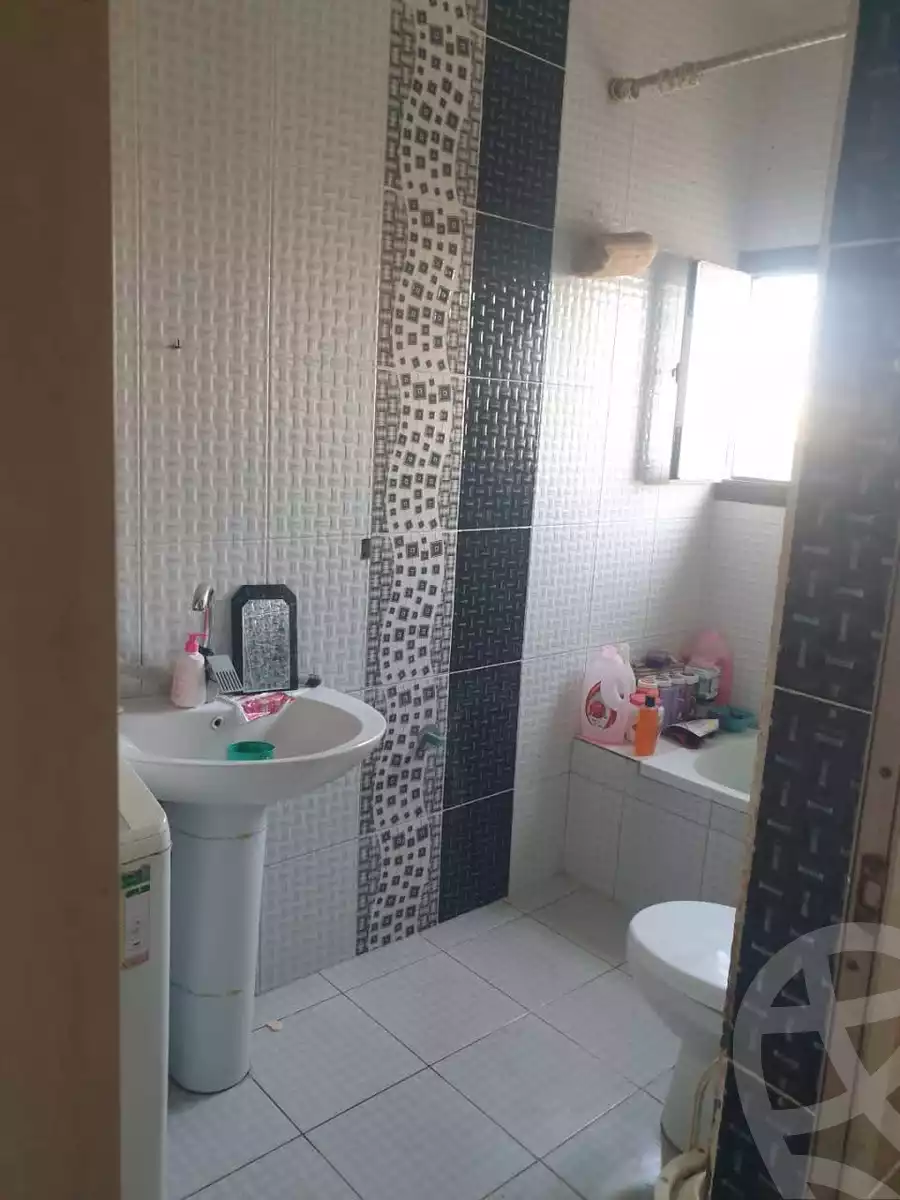 https://aqarmap.com.eg/en/listing/6094132-for-rent-alexandria-l-jmy-el-hanouvel