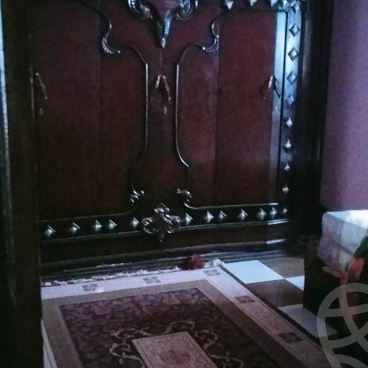 https://aqarmap.com.eg/en/listing/6094132-for-rent-alexandria-l-jmy-el-hanouvel