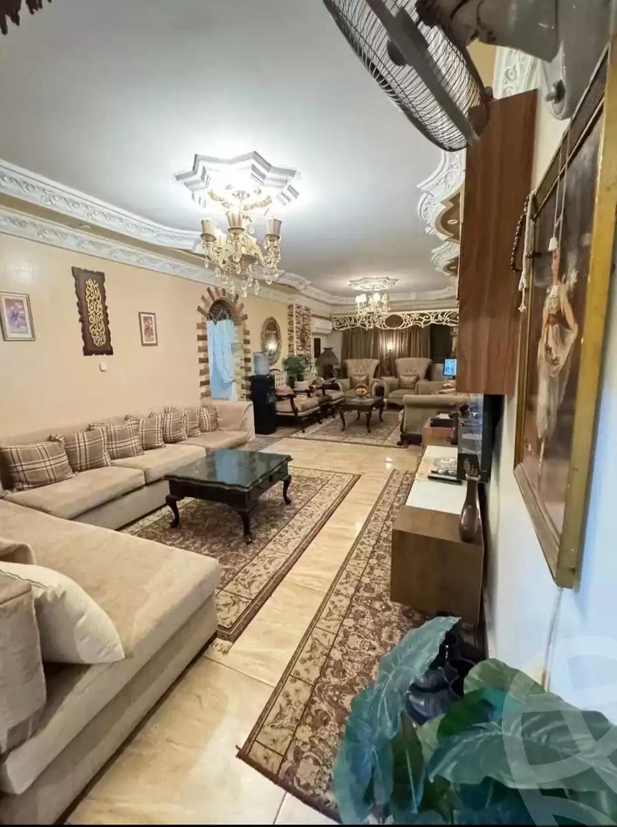 https://aqarmap.com.eg/ar/listing/6094156-for-sale-cairo-ain-shams-mnshy-lthryr