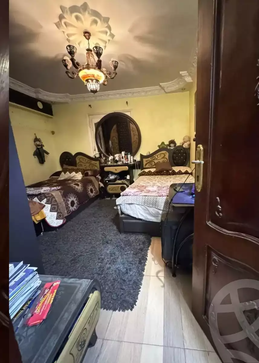 https://aqarmap.com.eg/ar/listing/6094156-for-sale-cairo-ain-shams-mnshy-lthryr