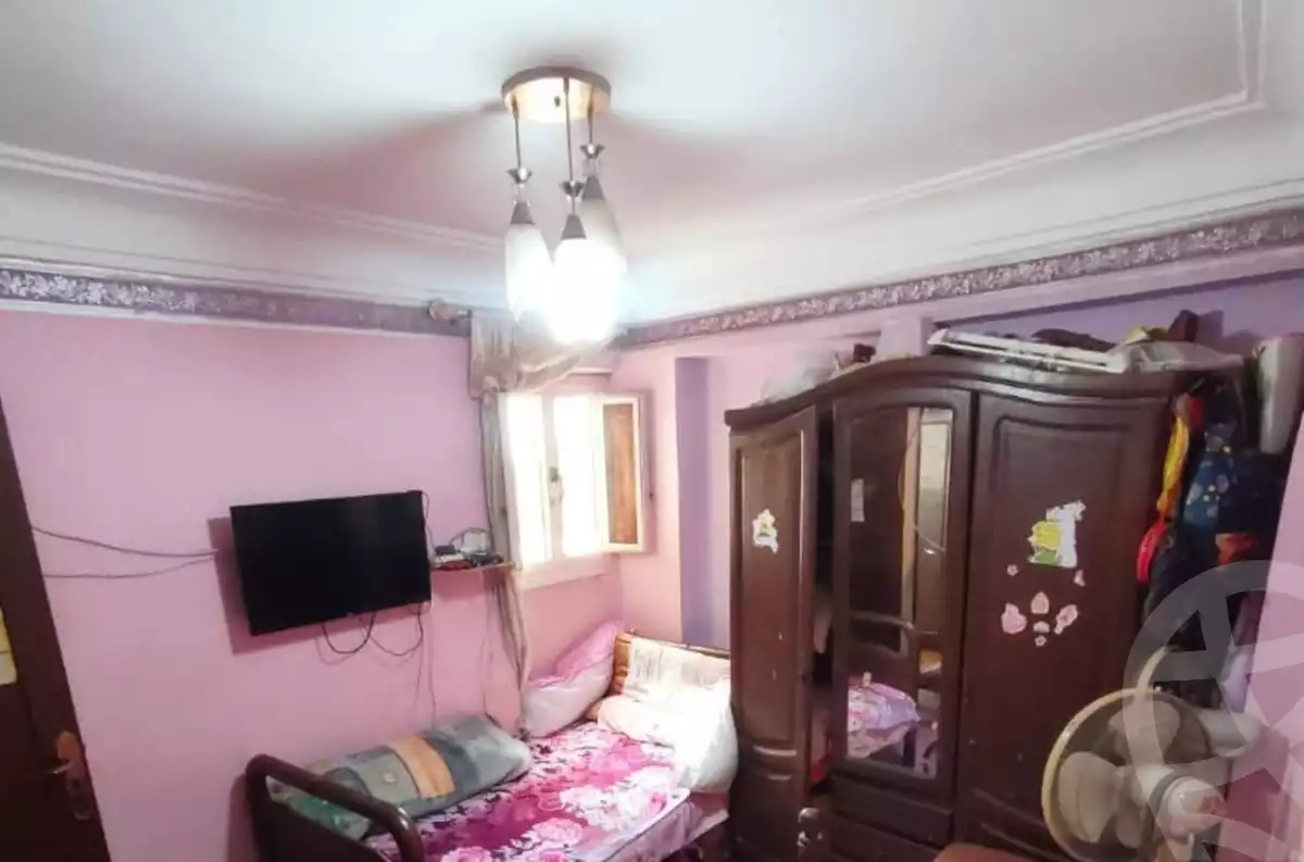 https://aqarmap.com.eg/ar/listing/6094146-for-sale-alexandria-l-jmy-lbytsh-el-salam-st