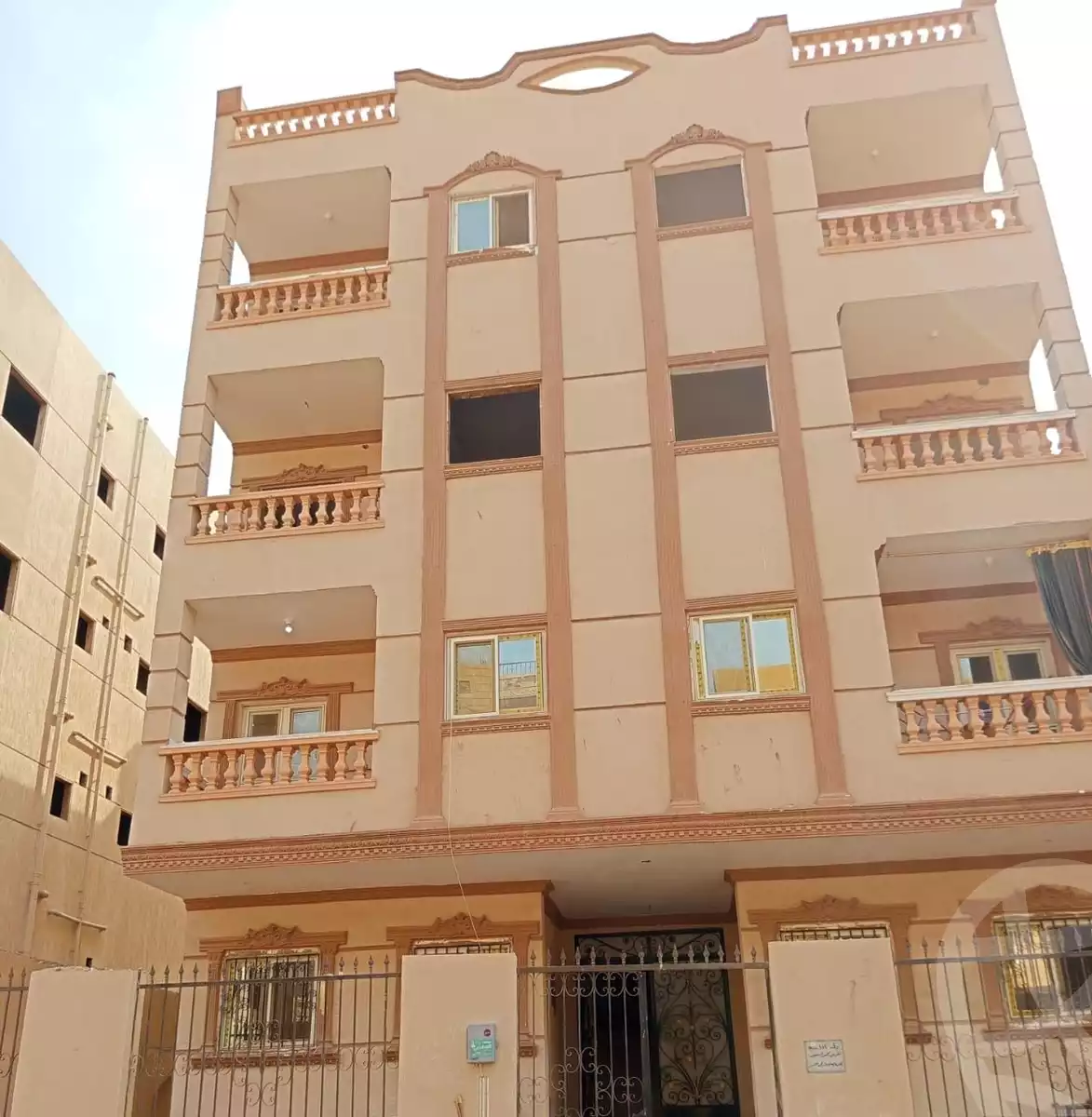 https://aqarmap.com.eg/ar/listing/6094161-for-sale-cairo-badr-city-hai-el-ashgar-featured-neighborhood