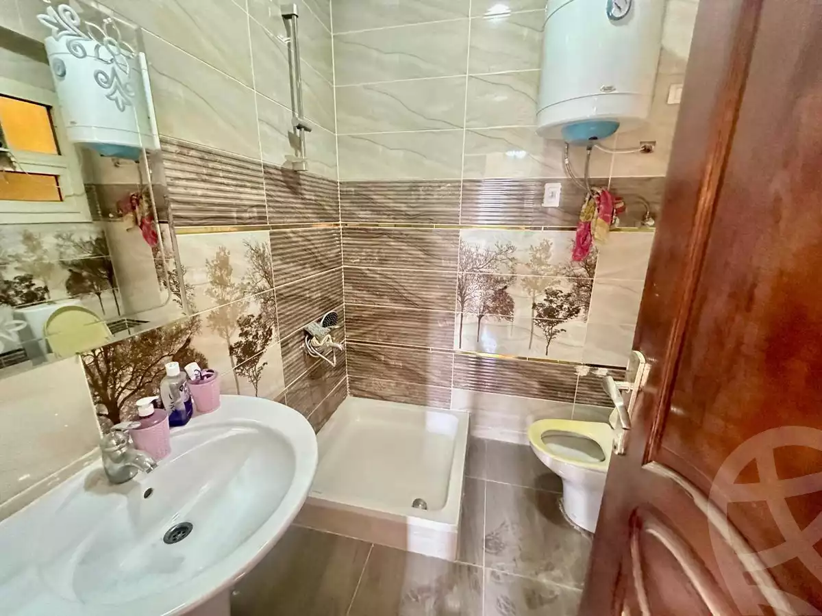 https://aqarmap.com.eg/en/listing/6094165-for-sale-cairo-mokattam-el-hadabah-el-wosta-el-mantaqa-el-talta