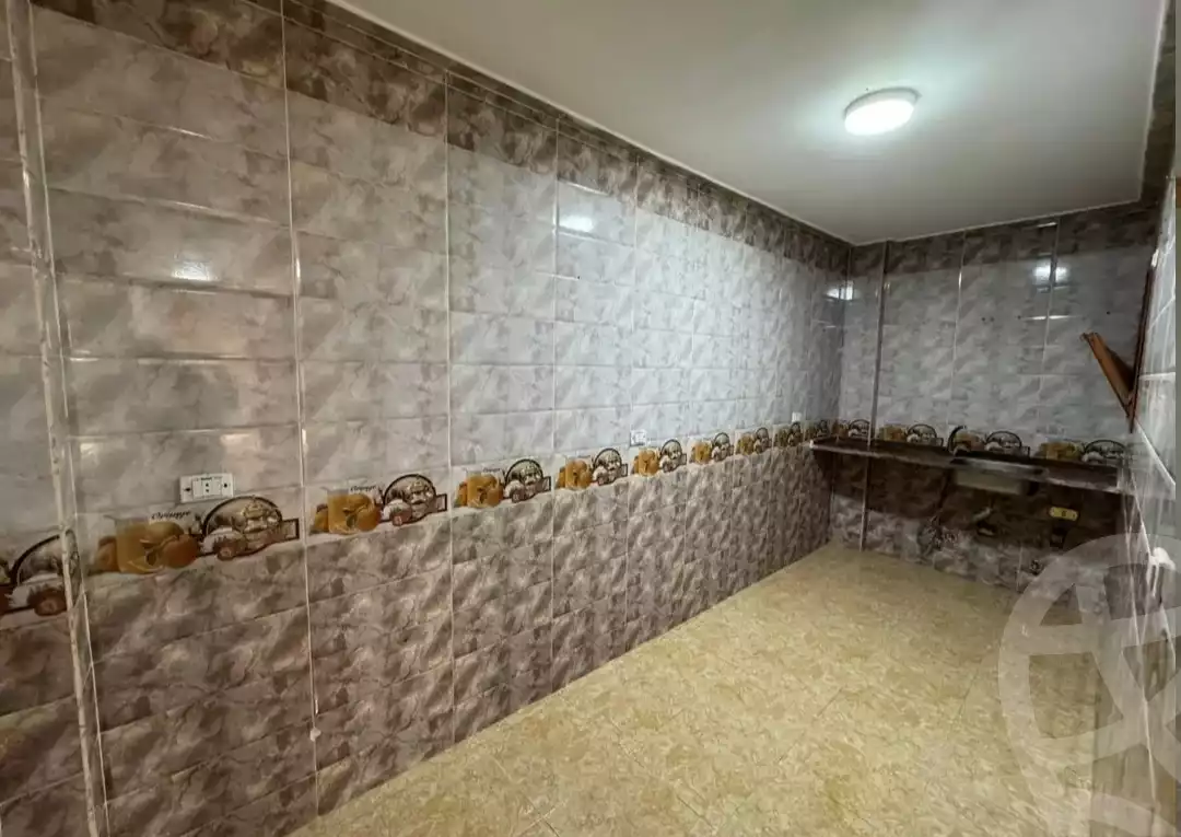https://aqarmap.com.eg/en/listing/6094179-for-sale-cairo-ain-shams-el-naam