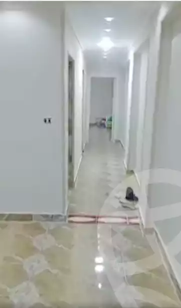 https://aqarmap.com.eg/en/listing/6094173-for-sale-alexandria-l-jmy-lbytsh-el-hay-st