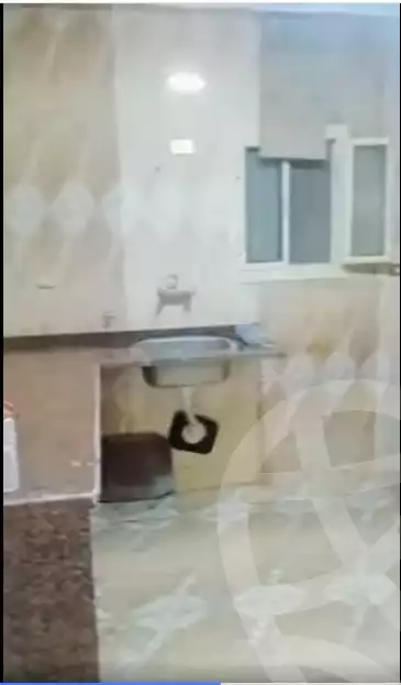 https://aqarmap.com.eg/en/listing/6094173-for-sale-alexandria-l-jmy-lbytsh-el-hay-st