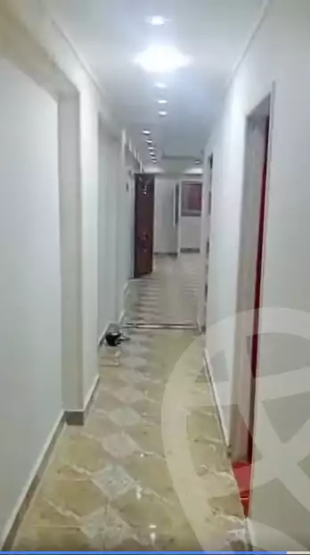 https://aqarmap.com.eg/en/listing/6094173-for-sale-alexandria-l-jmy-lbytsh-el-hay-st