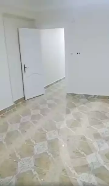 https://aqarmap.com.eg/en/listing/6094173-for-sale-alexandria-l-jmy-lbytsh-el-hay-st