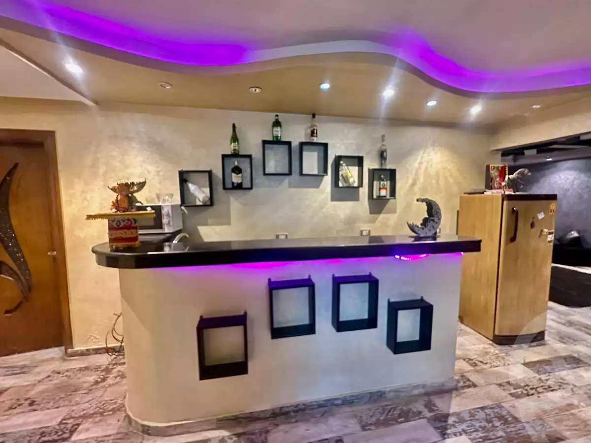 https://aqarmap.com.eg/en/listing/6094181-for-sale-cairo-mokattam-lhdb-l-ly-hay-el-ashgar