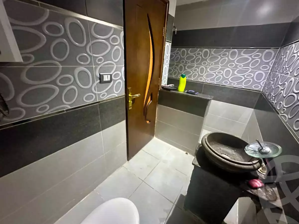 https://aqarmap.com.eg/en/listing/6094181-for-sale-cairo-mokattam-lhdb-l-ly-hay-el-ashgar
