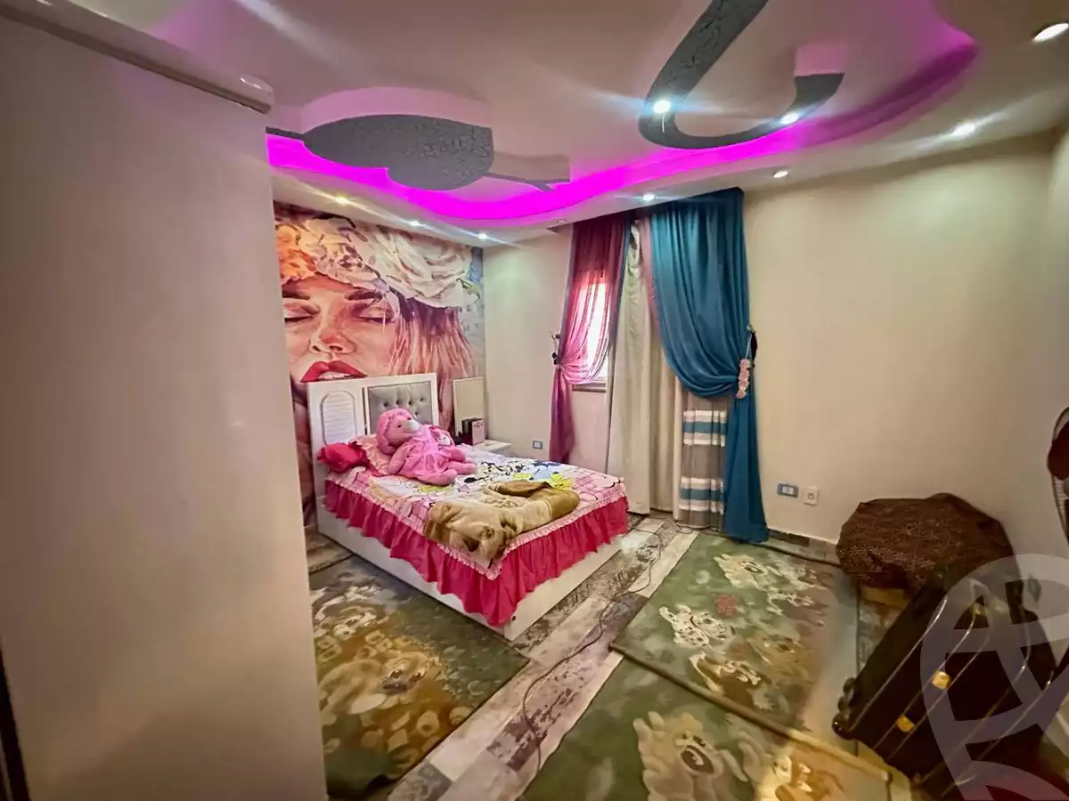 https://aqarmap.com.eg/en/listing/6094181-for-sale-cairo-mokattam-lhdb-l-ly-hay-el-ashgar