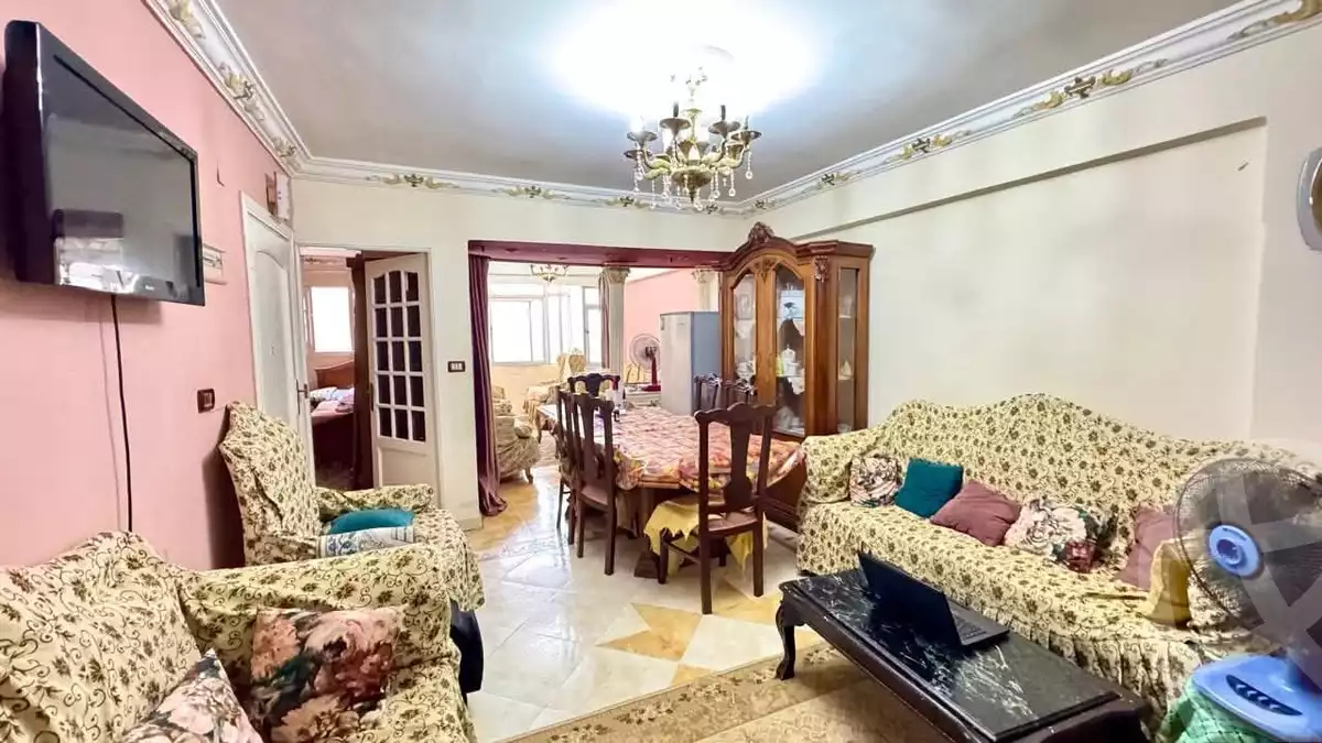https://aqarmap.com.eg/en/listing/6094186-for-sale-alexandria-shds