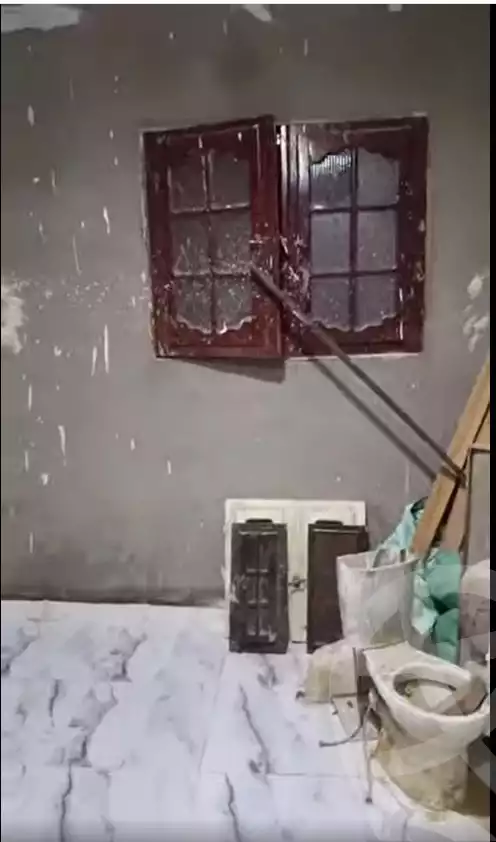 https://aqarmap.com.eg/en/listing/6094169-for-sale-cairo-faisal