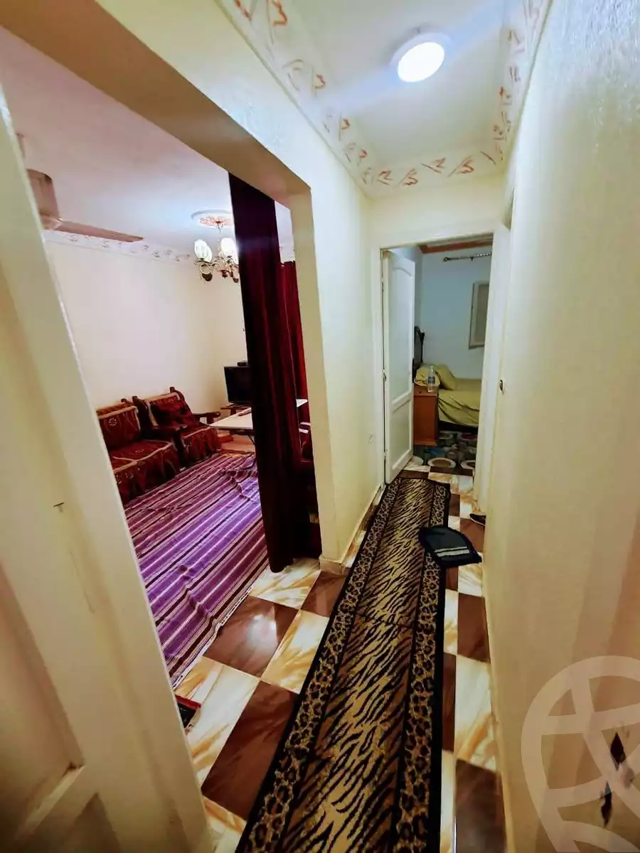 https://aqarmap.com.eg/en/listing/6094191-for-sale-alexandria-l-jmy-shataa-el-nakheel
