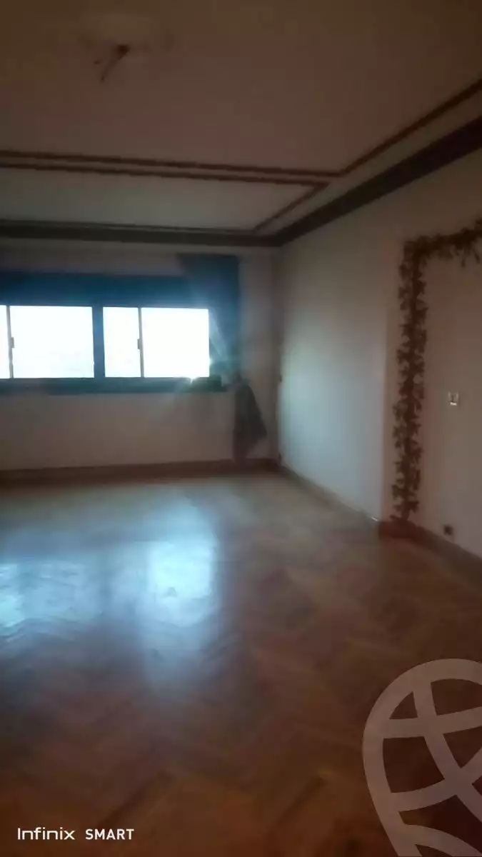 https://aqarmap.com.eg/en/listing/6094141-for-sale-cairo-nasr-city-tareq-el-nasr