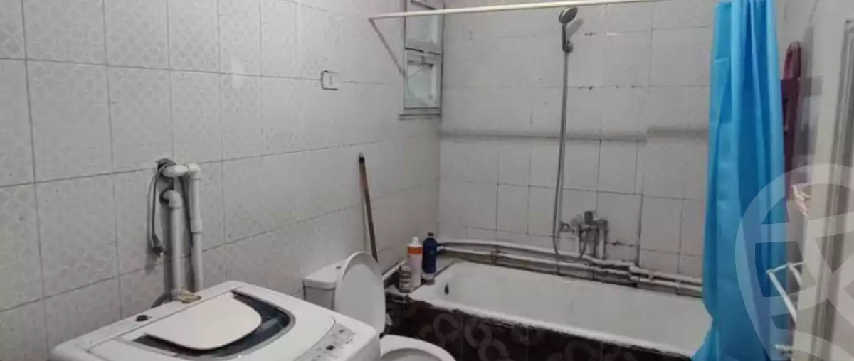 https://aqarmap.com.eg/en/listing/6094220-for-sale-cairo-nasr-city-el-hay-el-sabea