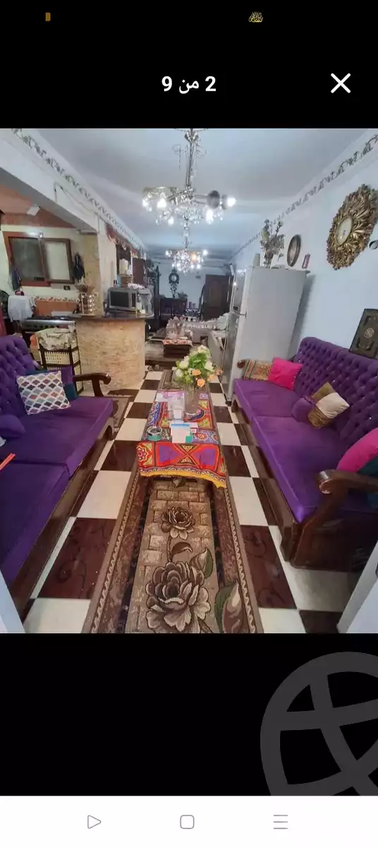 https://aqarmap.com.eg/ar/listing/6094232-for-sale-alexandria-l-jmy-lbytsh-al-aeda-al-kadema-st