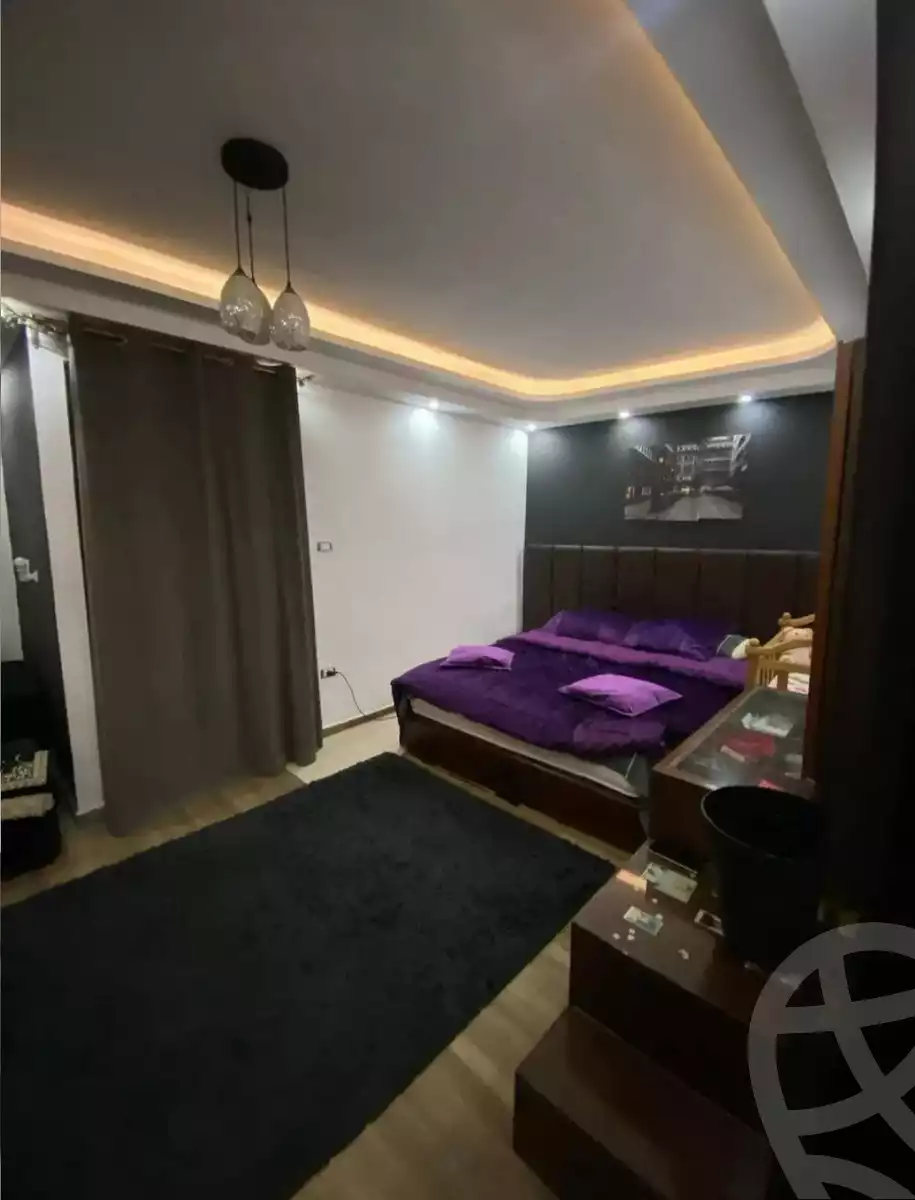 https://aqarmap.com.eg/en/listing/6094235-for-sale-alexandria-l-jmy-lbytsh-bianchiii
