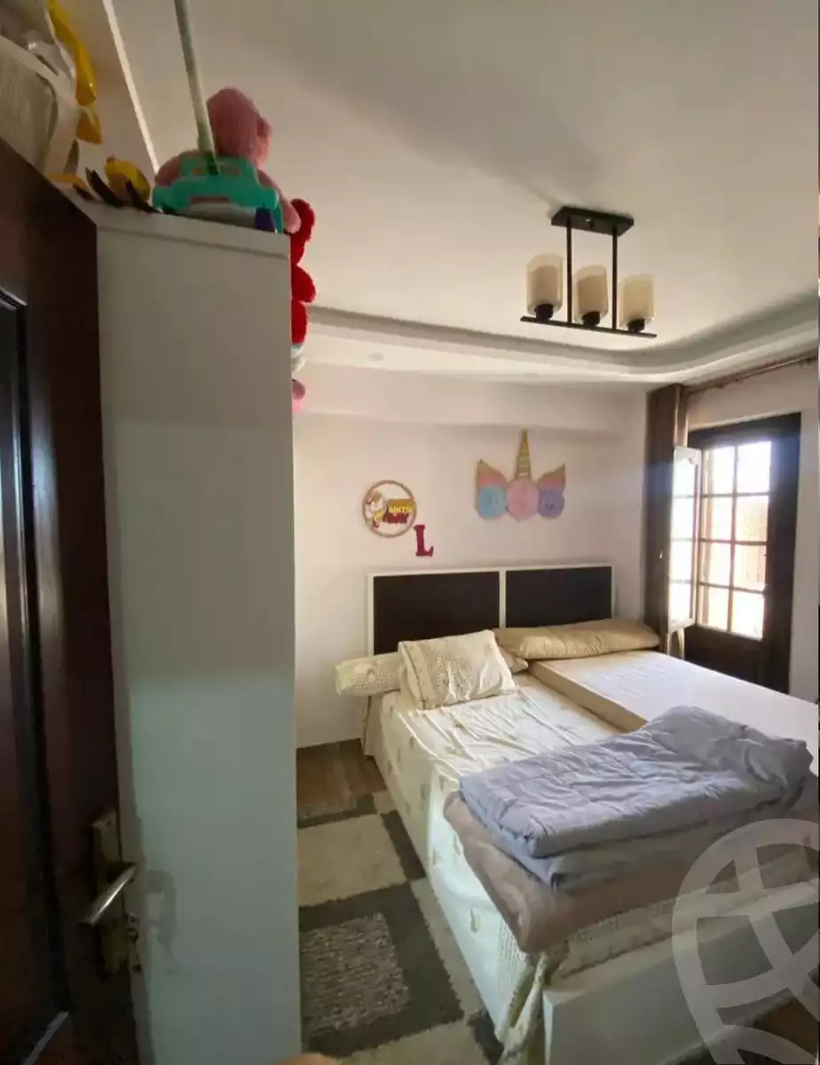 https://aqarmap.com.eg/en/listing/6094235-for-sale-alexandria-l-jmy-lbytsh-bianchiii