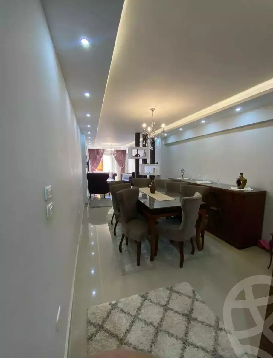 https://aqarmap.com.eg/en/listing/6094235-for-sale-alexandria-l-jmy-lbytsh-bianchiii