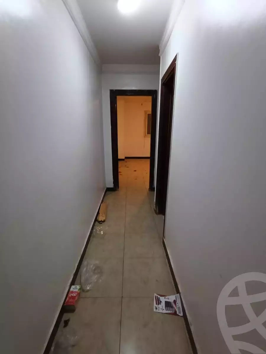 https://aqarmap.com.eg/en/listing/6094239-for-rent-cairo-mokattam-el-hadabah-el-wosta