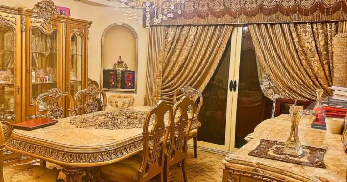 https://aqarmap.com.eg/ar/listing/6094243-for-sale-cairo-heliopolis-roxy-square
