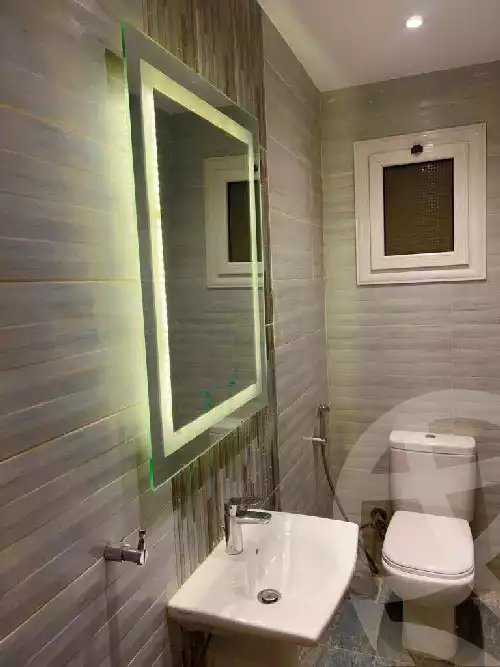 https://aqarmap.com.eg/en/listing/6092699-for-rent-cairo-el-mohandesen-shr-jm-ldwl-l-rby