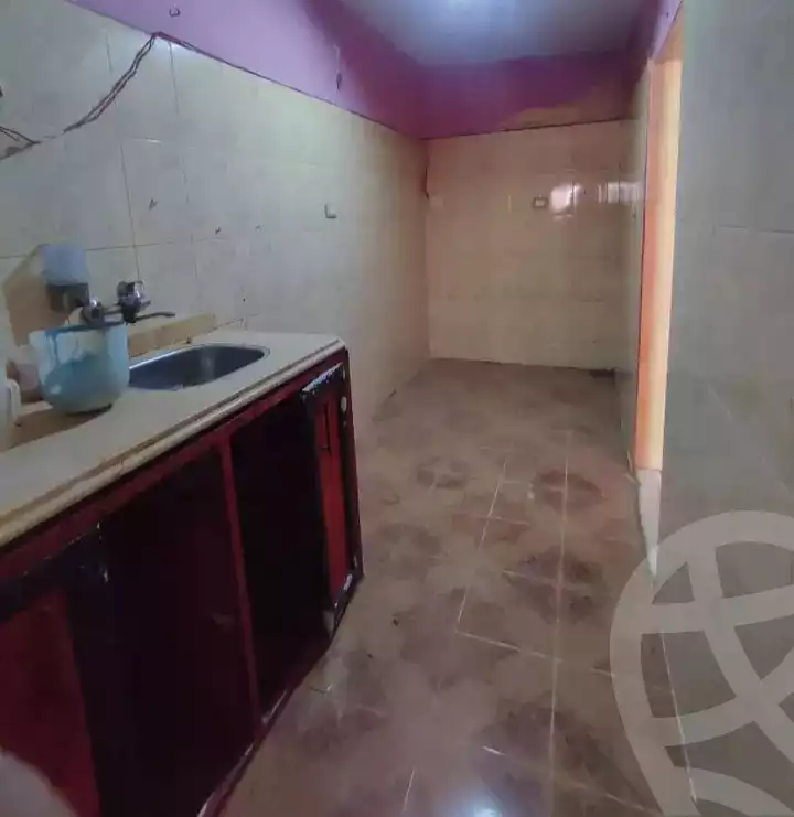 https://aqarmap.com.eg/en/listing/6094260-for-sale-alexandria-l-jmy-el-kilo-21