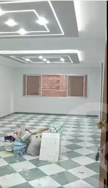 https://aqarmap.com.eg/ar/listing/6094257-for-sale-alexandria-l-jmy-el-hanouvel-rich-home-st