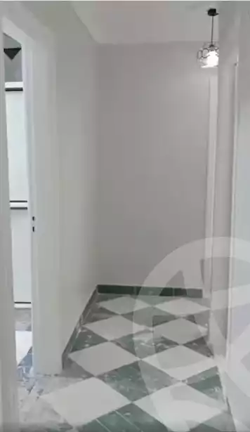 https://aqarmap.com.eg/ar/listing/6094257-for-sale-alexandria-l-jmy-el-hanouvel-rich-home-st
