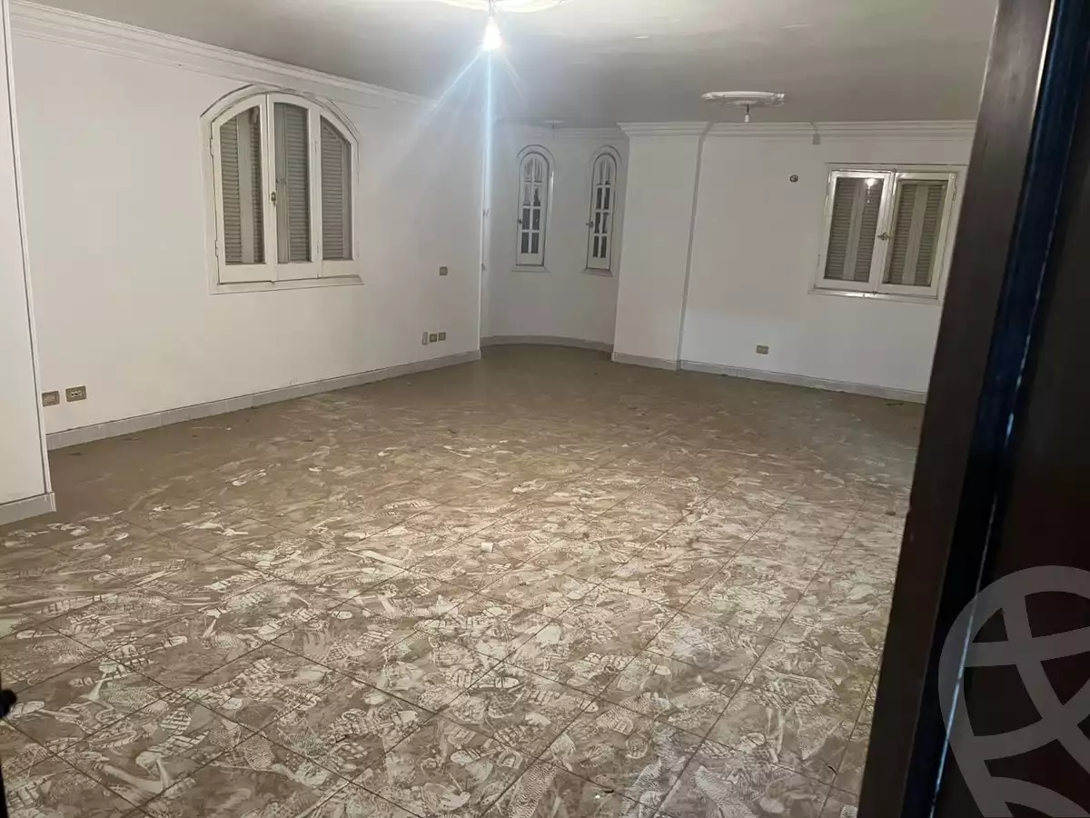 https://aqarmap.com.eg/en/listing/6094265-for-rent-cairo-mokattam-lhdb-l-ly-diplomats-neighborhood