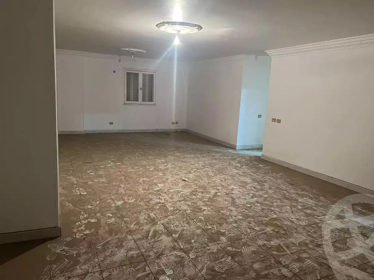 https://aqarmap.com.eg/en/listing/6094265-for-rent-cairo-mokattam-lhdb-l-ly-diplomats-neighborhood