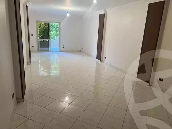 https://aqarmap.com.eg/en/listing/6094271-for-rent-cairo-mokattam-lhdb-l-ly-shr-17