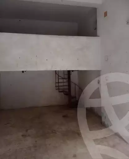 https://aqarmap.com.eg/en/listing/6094272-for-rent-cairo-madinat-el-salam