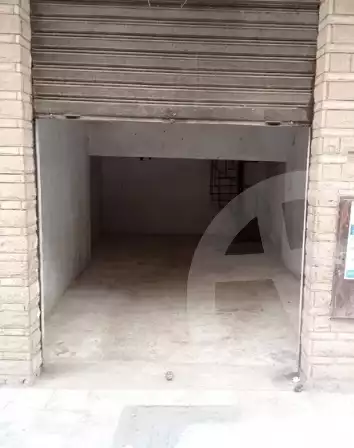 https://aqarmap.com.eg/en/listing/6094272-for-rent-cairo-madinat-el-salam