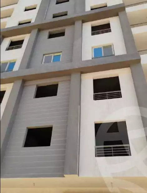 https://aqarmap.com.eg/en/listing/6094275-for-sale-cairo-nasr-city-compounds-green-oasis-compound-the-original