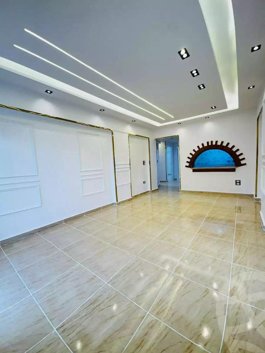 https://aqarmap.com.eg/en/listing/6094274-for-sale-alexandria-l-jmy-shataa-el-nakheel