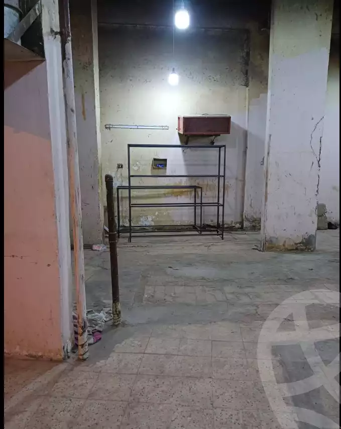 https://aqarmap.com.eg/en/listing/6094283-for-rent-cairo-ain-shams-el-naam