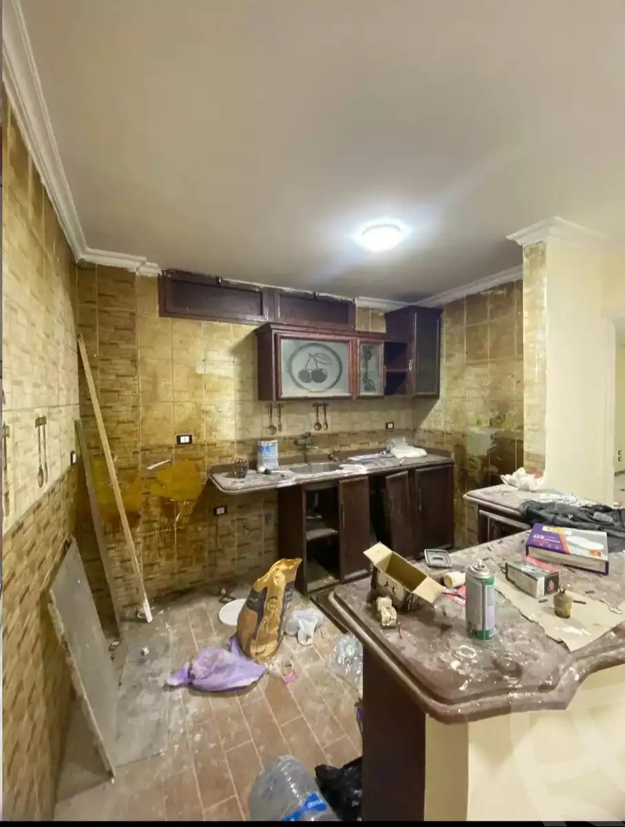 https://aqarmap.com.eg/en/listing/6094292-for-sale-alexandria-l-jmy-lbytsh-belia-st