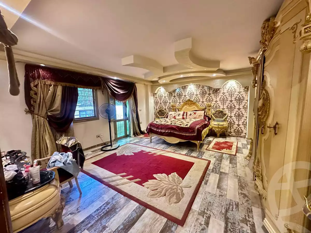 https://aqarmap.com.eg/en/listing/6094303-for-sale-cairo-mokattam-lhdb-l-ly-hay-el-ashgar