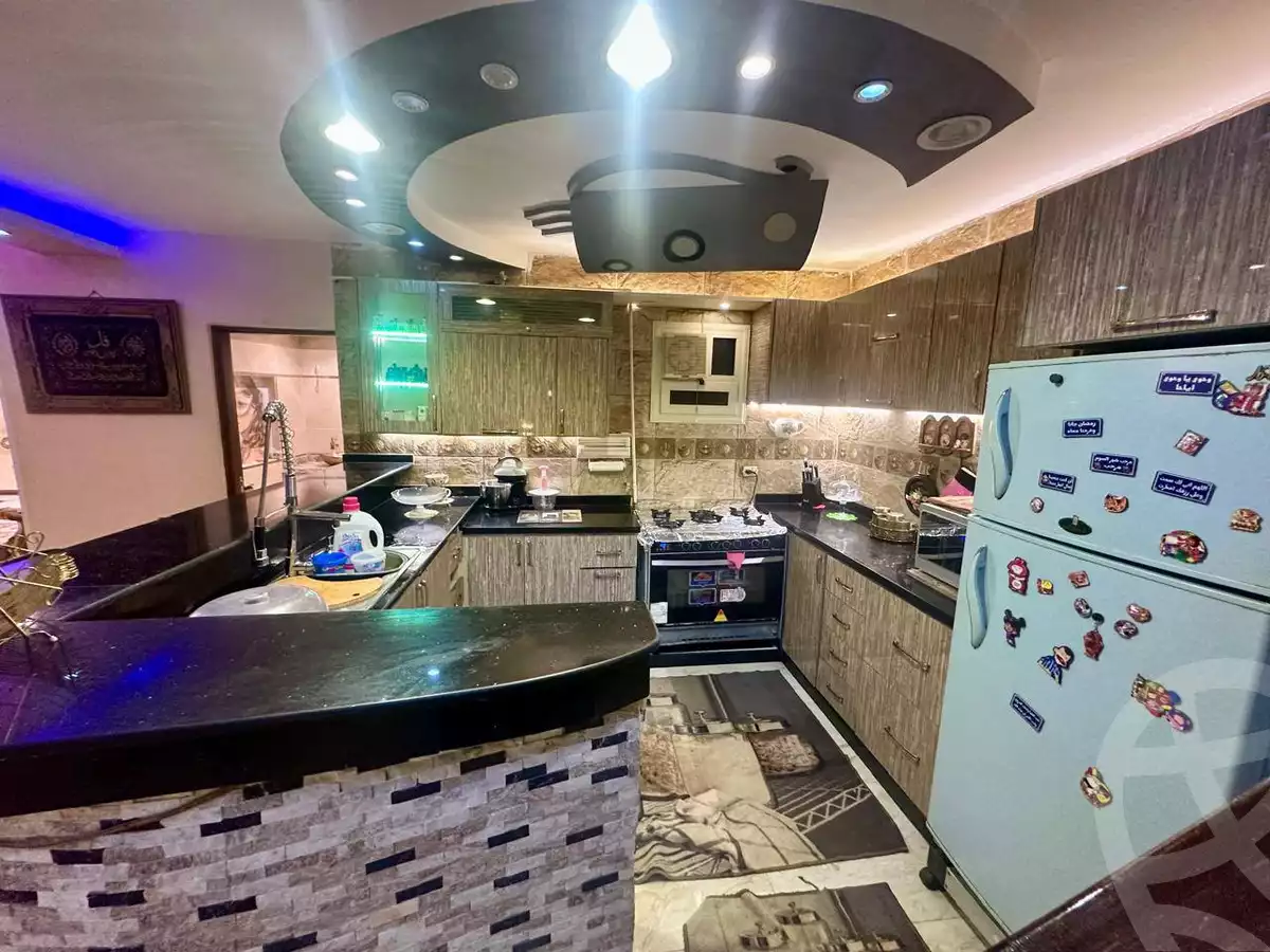 https://aqarmap.com.eg/en/listing/6094303-for-sale-cairo-mokattam-lhdb-l-ly-hay-el-ashgar