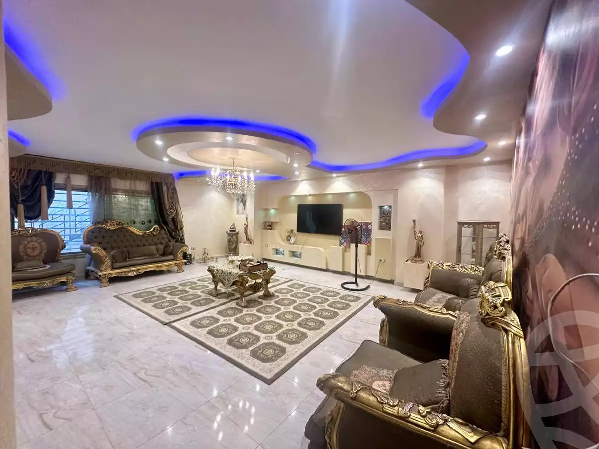 https://aqarmap.com.eg/en/listing/6094303-for-sale-cairo-mokattam-lhdb-l-ly-hay-el-ashgar