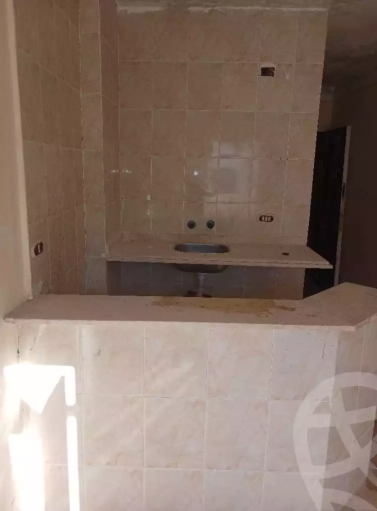 https://aqarmap.com.eg/ar/listing/6094312-for-sale-alexandria-l-jmy-el-hanouvel