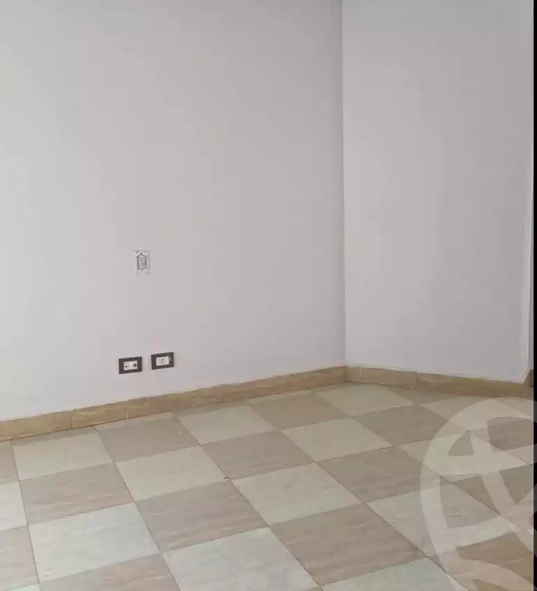 https://aqarmap.com.eg/en/listing/6094315-for-sale-cairo-mokattam-el-hadabah-el-wosta-rd-lmbhth