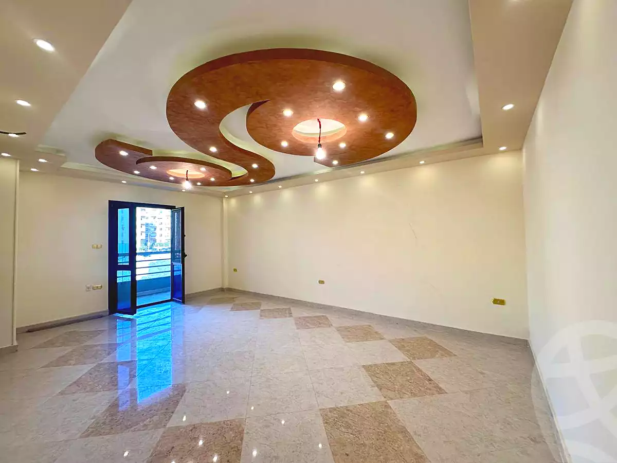 https://aqarmap.com.eg/en/listing/6094319-for-sale-cairo-mokattam-el-hadabah-el-wosta-el-mantaqa-el-talta