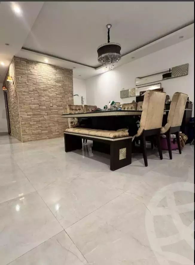 https://aqarmap.com.eg/en/listing/6094322-for-sale-cairo-mokattam-compounds-kmbwnd-jwldn-jyts