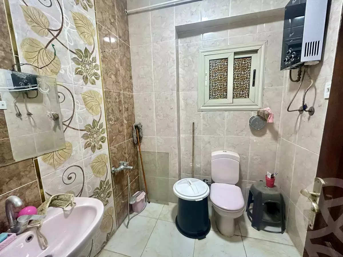 https://aqarmap.com.eg/en/listing/6094327-for-sale-cairo-mokattam-el-hadabah-el-wosta-el-mantaqa-el-talta
