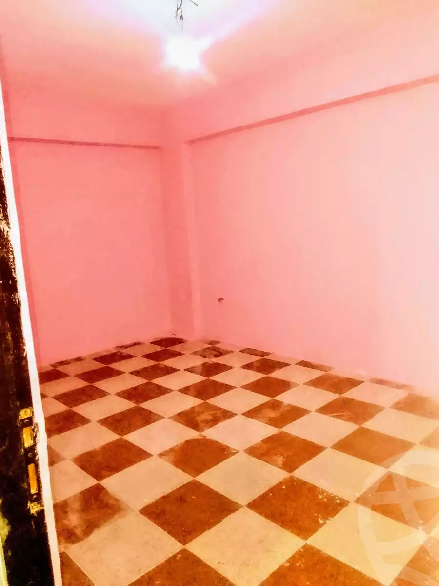 https://aqarmap.com.eg/ar/listing/6094343-for-sale-alexandria-l-jmy-lbytsh-saad-zaghloul-st
