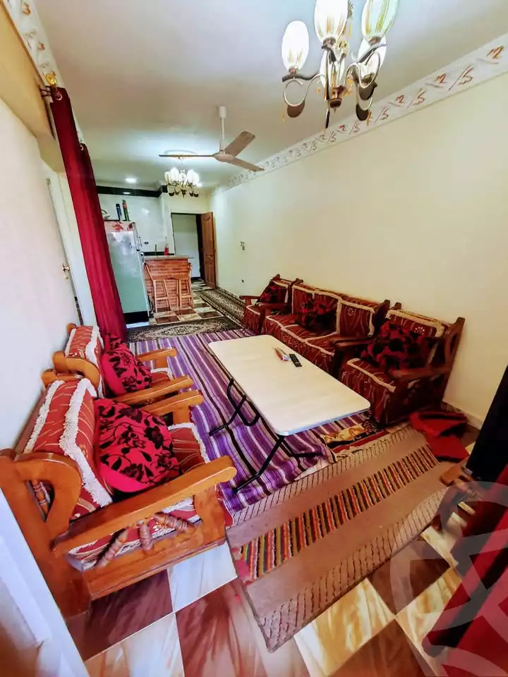 https://aqarmap.com.eg/en/listing/6094347-for-sale-alexandria-l-jmy-shataa-el-nakheel
